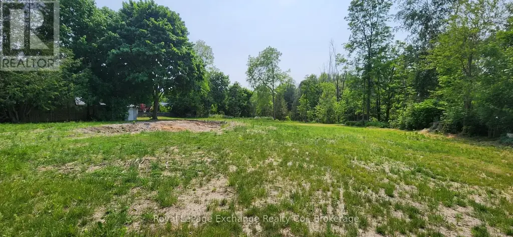 444 Durham Street, Kincardine